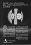 Girard-Perregaux 1978 1.jpg